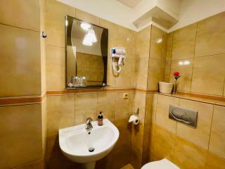 Hotel Majovey - Žilina - 1