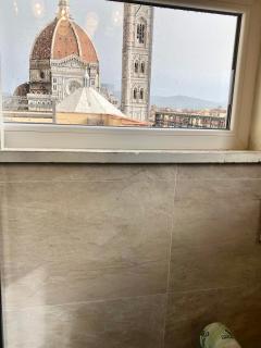 Suite Perseo - Florence - 4
