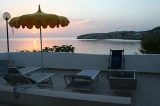 Albergo"Villa Biscotti" - Peschici - 8