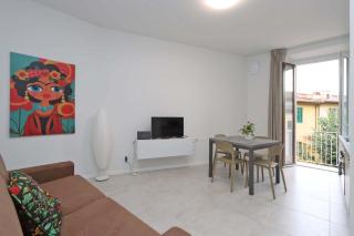 Belfiore apartment - Florence - 1
