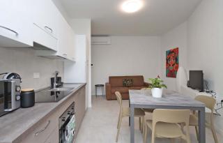 Belfiore apartment - Florence - 0