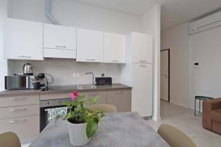 Belfiore apartment - Florence - 5