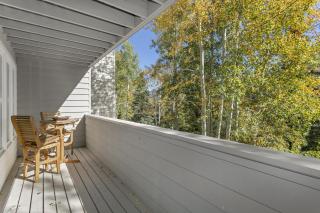 SunVail Condos 24D condo - 1