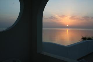 Albergo"Villa Biscotti" - Peschici - 5