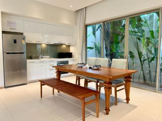 Trichada Villas by RESAVA - Strand Bang Tao - 3