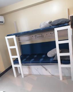 Meraki Space Saekyung Condo near mactan airport - Lapu Lapu City - 9