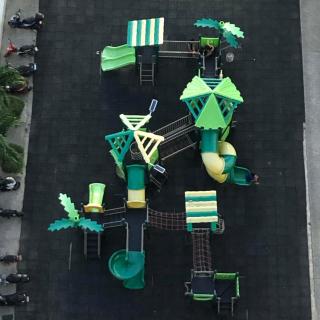 Meraki Space Saekyung Condo near mactan airport - Lapu Lapu City - 1