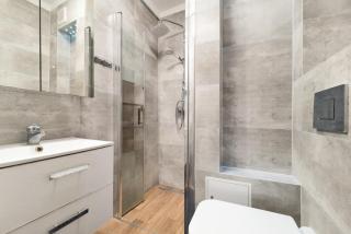 Simple Nook, Gdańsk Wejhera by Real Apartments - 3