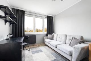 Simple Nook, Gdańsk Wejhera by Real Apartments - 2