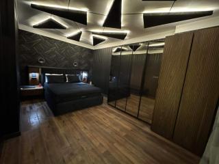 Batumi View Luxury - Batumi - 6