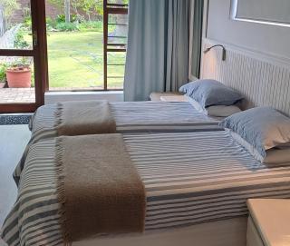 Plettenberg Bay 7 BUNKER AVENUE - 2