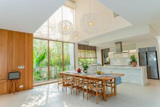Beachside Paradise Resort - Da Nang - 2