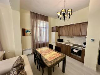 Prime Stays at 34 Bratya Miladinovi Street - 5