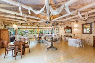 Pavezzo Country Retreat - Katouna - 2