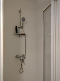Beau studio dans une rue calme - Boulogne-Billancourt - 4