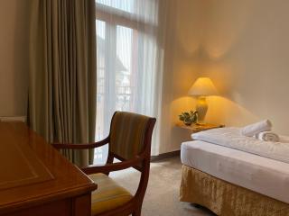Hotel Majovey - Žilina - 3
