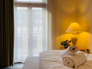Hotel Majovey - Žilina - 4