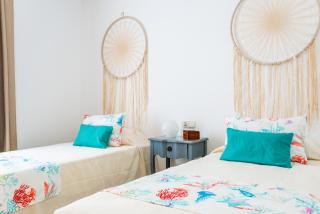 Villa Dream Room Playa Blanca by EscapeHome - Playa Blanca - 9