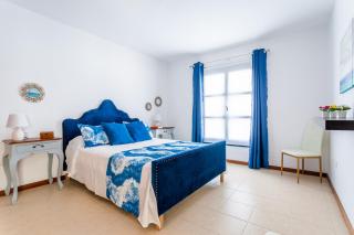 Villa Dream Room Playa Blanca by EscapeHome - 5