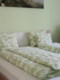 Hársfa apartman - Makó - 7