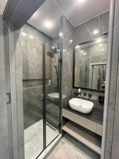 ЛайтМир на Воинов - 4