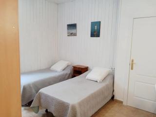 La vinya - Sant Feliu de Guíxols - 5
