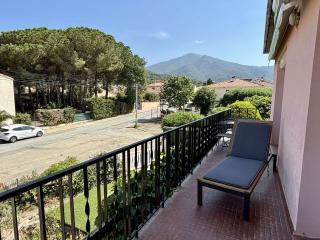 Appartement dans maison - Sorède AR000-S12 - Sorède - 3