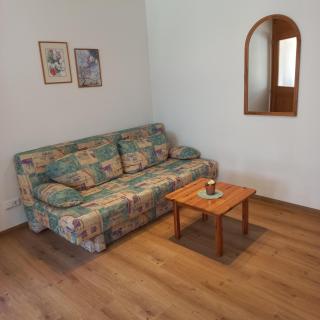 Holiday Appartements - Gaschurn - 5