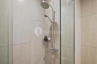 Bosco by Kozystay - Fatmawati - Jakarta - 8