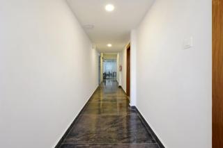 Super Grand Collection O Near Sarjapur Road Near 7d Voyage - 6