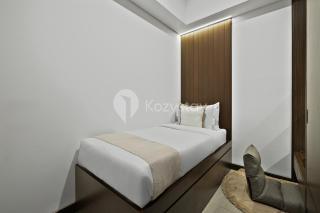 Bosco by Kozystay - Fatmawati - Jakarta - 3