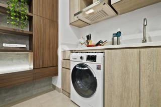 Bosco by Kozystay - Fatmawati - 4