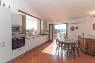 Le Giare 2 - La Maddalena - 4