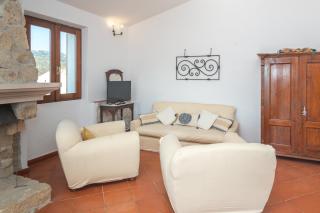 Le Giare 2 - La Maddalena - 1