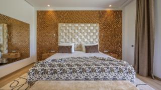 Villa Maria, Luxury Marrakech - 6