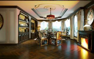 Halong L'amour Cruise - 2