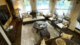 Halong L'amour Cruise - 2