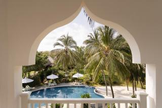 Hemingways Watamu - Watamu - 2