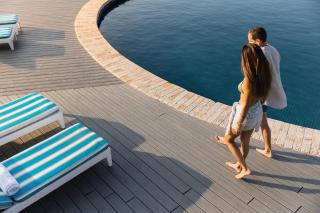 Hemingways Watamu - Watamu - 4