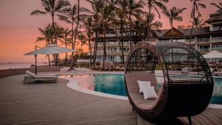 Hemingways Watamu - Watamu - 7
