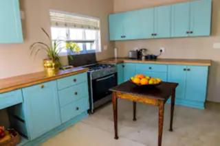 Victoria Cottage - Knysna - 9