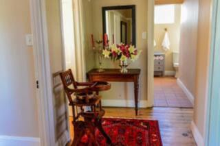 Victoria Cottage - Knysna - 7