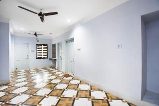 Hotel O Pradhan Palace - Cuttack - 7