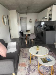 Villa 116, Key West - Cidade Do Cabo - 8