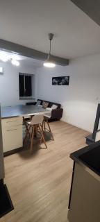 Le Duplex - 9