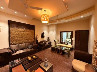 Palm Hillview by Palm Leisure Stays - Jaipur - 4