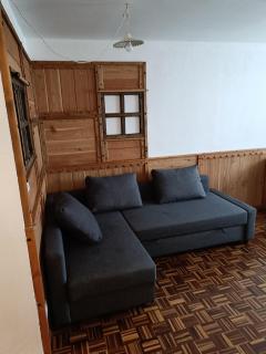 snowflake 3 - Breuil-Cervinia - 5