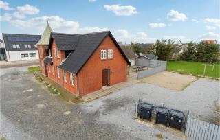Amazing Home In Thisted - Thisted - 2