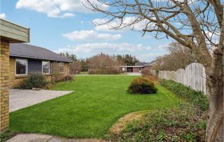 3 Bedroom Lovely Home In Vestervig - Vestervig - 3