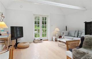 3 Bedroom Nice Home In Hundested - 7